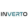 INVERTO